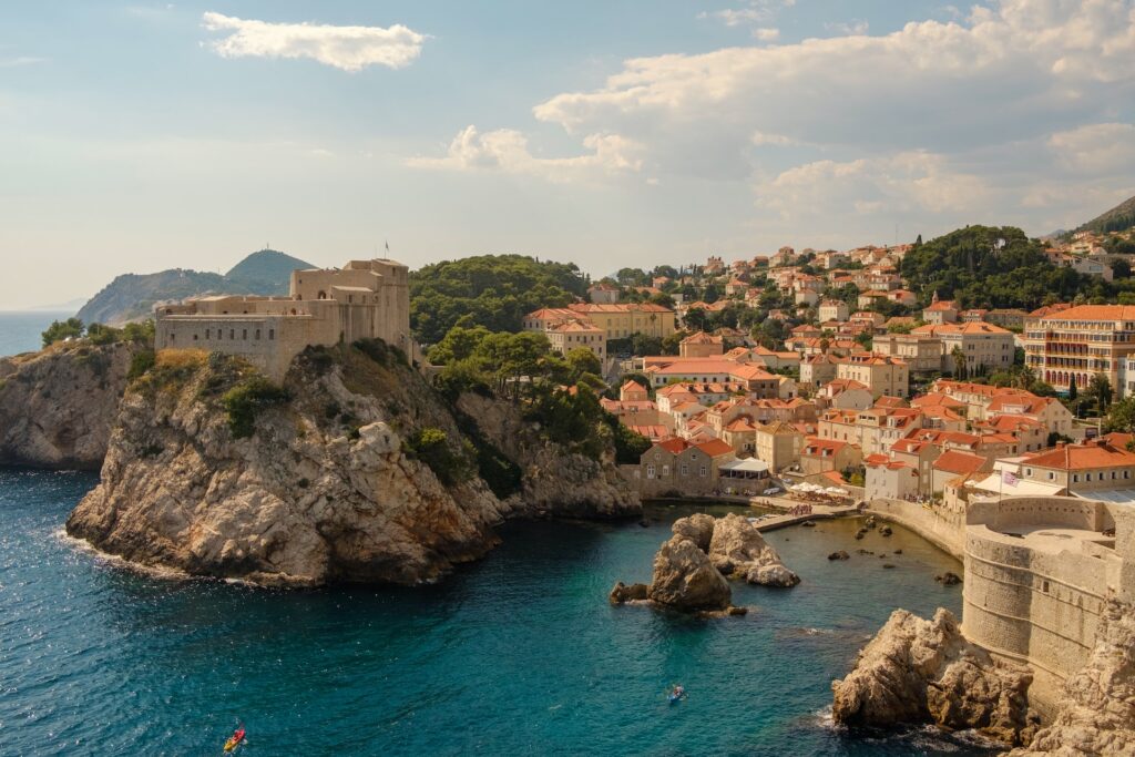 6-fascinating-facts-about-croatia-2