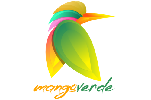 (c) Mangoverde.com