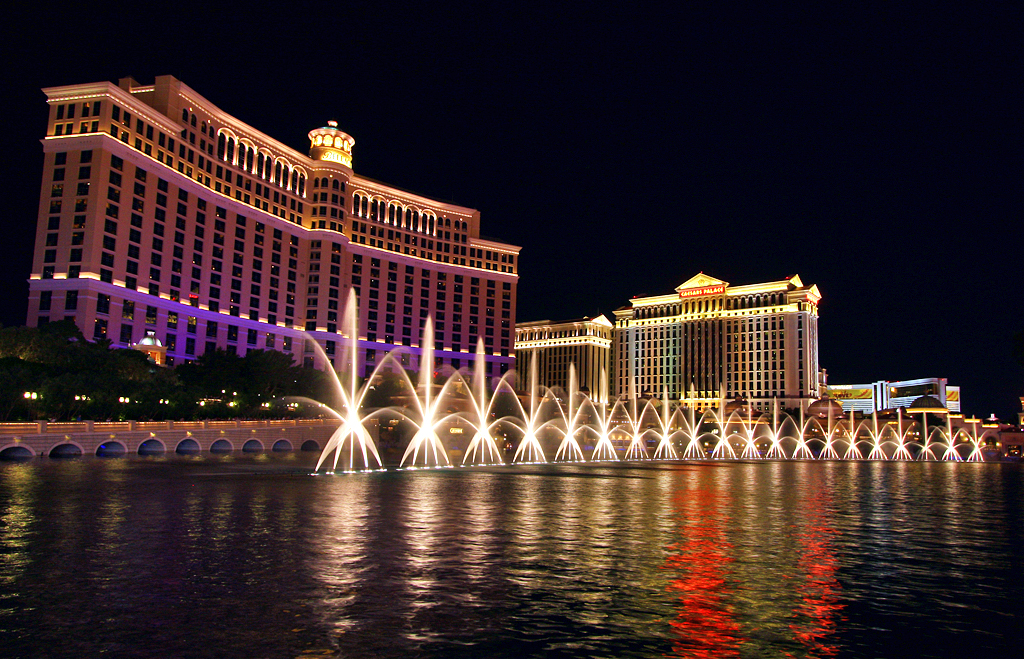 3-luxurious-places-to-visit-in-las-vegas-3