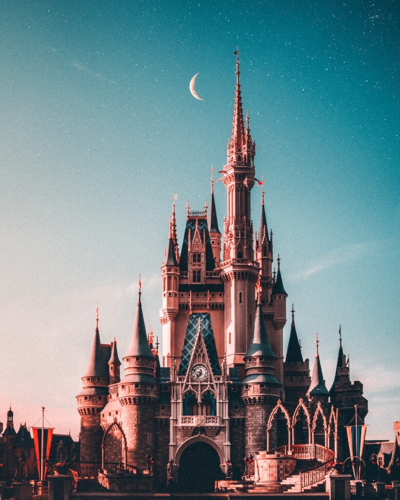 Disney-Vacation-Club-3