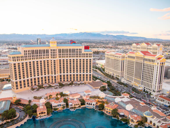 3-luxurious-places-to-visit-in-las-vegas-1